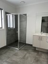 https://images.listonce.com.au/custom/l/listings/16-silvertop-street-lucknow-vic-3875/923/01768923_img_04.jpg?MC8zC0Nsy8A