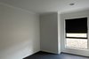 https://images.listonce.com.au/custom/l/listings/16-silvertop-street-lucknow-vic-3875/923/01768923_img_05.jpg?VDw73JKeooY