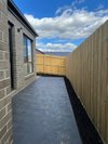 https://images.listonce.com.au/custom/l/listings/16-silvertop-street-lucknow-vic-3875/923/01768923_img_06.jpg?_zijXyqhDco