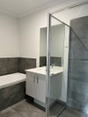 https://images.listonce.com.au/custom/l/listings/16-silvertop-street-lucknow-vic-3875/923/01768923_img_07.jpg?r8uWrKXbEWM
