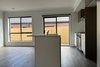https://images.listonce.com.au/custom/l/listings/16-silvertop-street-lucknow-vic-3875/923/01768923_img_08.jpg?y37FMdONYX0