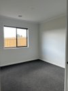 https://images.listonce.com.au/custom/l/listings/16-silvertop-street-lucknow-vic-3875/923/01768923_img_09.jpg?2Gtx48vaau4