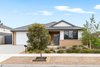 Real Estate and Property in 16 Skyview Street, Curlewis, VIC