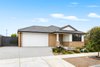 Real Estate and Property in 16 Skyview Street, Curlewis, VIC