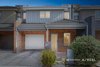 16 Snapdragon Street, South Morang VIC 3752 