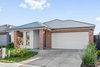 Real Estate and Property in 16 Snedden Street, Armstrong Creek, VIC