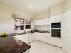 Real Estate and Property in 16 St Leonards Court, South Yarra, VIC