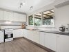 Real Estate and Property in 16 Station Road, Wesburn, VIC