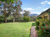 Real Estate and Property in 16 Station Road, Wesburn, VIC