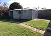 Real Estate and Property in 16 Sunset Strip , Ocean Grove, VIC