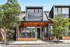 16 Susan Street, Annandale NSW 2038 