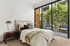 16 Susan Street, Annandale NSW 2038  - Photo 5