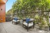 16 Susan Street, Annandale NSW 2038  - Photo 6