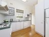 Real Estate and Property in 16 Sussex Road, Caulfield South, VIC