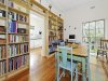 Real Estate and Property in 16 Sussex Road, Caulfield South, VIC