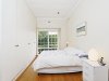 Real Estate and Property in 16 Sussex Road, Caulfield South, VIC