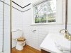 Real Estate and Property in 16 Sussex Road, Caulfield South, VIC