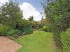 Real Estate and Property in 16 Sussex Road, Caulfield South, VIC