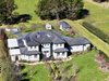 16 Sutherland Park Drive, Burradoo NSW 2576 