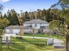 16 Sutherland Park Drive, Burradoo NSW 2576  - Photo 2