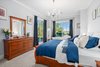 16 Sutherland Park Drive, Burradoo NSW 2576  - Photo 14