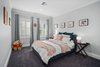 16 Sutherland Park Drive, Burradoo NSW 2576  - Photo 19