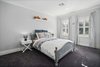 16 Sutherland Park Drive, Burradoo NSW 2576  - Photo 21