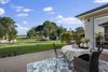 16 Sutherland Park Drive, Burradoo NSW 2576  - Photo 23