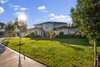 16 Sutherland Park Drive, Burradoo NSW 2576  - Photo 24