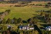 16 Sutherland Park Drive, Burradoo NSW 2576  - Photo 25