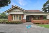 https://images.listonce.com.au/custom/l/listings/16-sylvia-street-orbost-vic-3888/188/01972188_img_01.jpg?Ax74GfXrZao