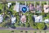 https://images.listonce.com.au/custom/l/listings/16-sylvia-street-orbost-vic-3888/188/01972188_img_02.jpg?H1AQAAa9Nmw