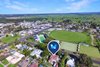 https://images.listonce.com.au/custom/l/listings/16-sylvia-street-orbost-vic-3888/188/01972188_img_03.jpg?lqodSMcagsY