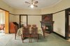 https://images.listonce.com.au/custom/l/listings/16-sylvia-street-orbost-vic-3888/188/01972188_img_04.jpg?Oa46X4j_7cc
