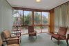 https://images.listonce.com.au/custom/l/listings/16-sylvia-street-orbost-vic-3888/188/01972188_img_05.jpg?JfjG9hRWZZY