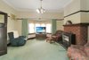 https://images.listonce.com.au/custom/l/listings/16-sylvia-street-orbost-vic-3888/188/01972188_img_06.jpg?gUtj3OjolHc