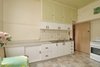 https://images.listonce.com.au/custom/l/listings/16-sylvia-street-orbost-vic-3888/188/01972188_img_07.jpg?_GTxtCdIW8w