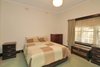 https://images.listonce.com.au/custom/l/listings/16-sylvia-street-orbost-vic-3888/188/01972188_img_09.jpg?okE1kkfcv7E