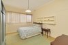 https://images.listonce.com.au/custom/l/listings/16-sylvia-street-orbost-vic-3888/188/01972188_img_10.jpg?tZbsHSOvgOI