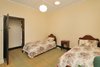 https://images.listonce.com.au/custom/l/listings/16-sylvia-street-orbost-vic-3888/188/01972188_img_11.jpg?gUWE5Mrxyq0