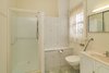 https://images.listonce.com.au/custom/l/listings/16-sylvia-street-orbost-vic-3888/188/01972188_img_12.jpg?4busbzxg0Ug