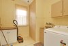 https://images.listonce.com.au/custom/l/listings/16-sylvia-street-orbost-vic-3888/188/01972188_img_14.jpg?z61PxvMqKIA