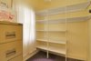 https://images.listonce.com.au/custom/l/listings/16-sylvia-street-orbost-vic-3888/188/01972188_img_15.jpg?Ti9RGRAXmh4