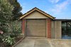 https://images.listonce.com.au/custom/l/listings/16-sylvia-street-orbost-vic-3888/188/01972188_img_16.jpg?y71LfL6qO0A