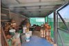 https://images.listonce.com.au/custom/l/listings/16-sylvia-street-orbost-vic-3888/188/01972188_img_17.jpg?TIU-a8KAp2Y