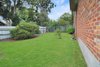 https://images.listonce.com.au/custom/l/listings/16-sylvia-street-orbost-vic-3888/188/01972188_img_20.jpg?mZNVu3jXdA4