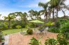 16 Tamarind Place, Alfords Point NSW 2234 