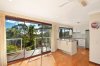 16 Tamarind Place, Alfords Point NSW 2234  - Photo 3