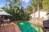 16 Tamarind Place, Alfords Point NSW 2234  - Photo 4