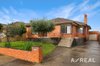 16 Tandarra Cres Lalor VIC 3075 